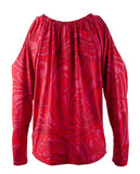 Michael Kors womens Fashion-t-shirts