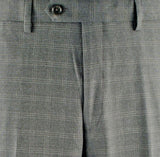Ralph Ralph Lauren Comfort Flex Flat Front Dress Pants 36Wx29L