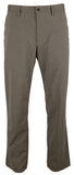 Polo Ralph Lauren Men's Stretch Straight Fit Trousers Pants