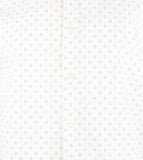 Michael Kors Men's Stretch Slim Fit Long Sleeve Shirt