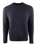 Polo Ralph Lauren Men's Merino Wool Crewneck Sweater NT S
