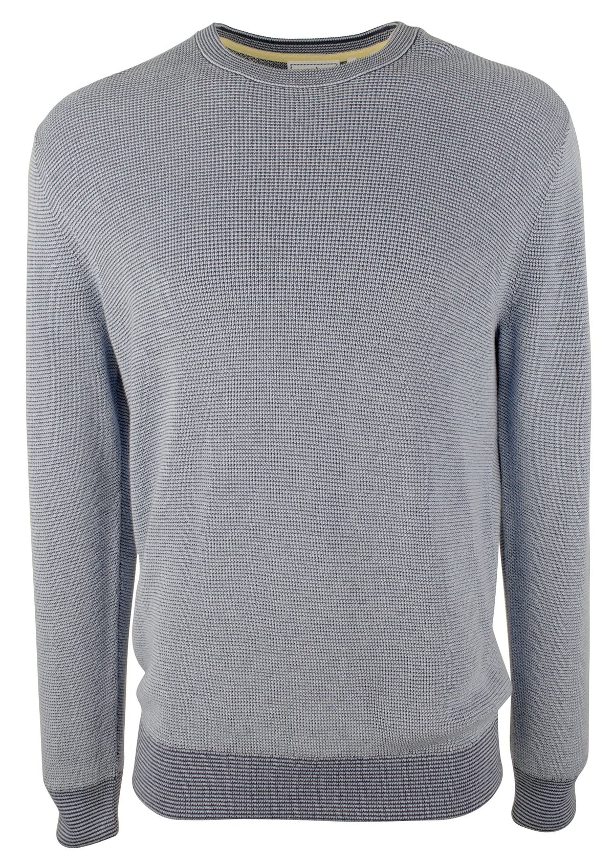 Southern Tide Men's Bailer Crewneck Sweater