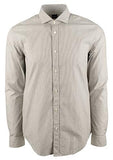 Hugo Boss Men's Ridley Slim Fit Long Sleeves Shirt
