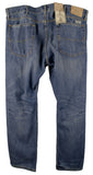 Polo Ralph Lauren Men's Hampton Relaxed Straight Jean Pants-B-34Wx30L
