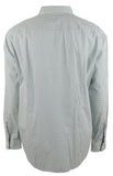 Hugo Boss Men's Rikki Slim Fit Long Sleeves Shirt MG XX Large