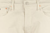 Polo Ralph Lauren Men's Varick Slim Fit Straight Jeans-S-40WX30L