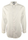 Kenneth Cole New York Men's Non-Iron Stretch Slim Fit Long Sleeve Dress