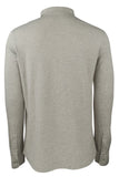 Polo Ralph Lauren Men's Hampton Cotton Jersey Shirt-SH-XL