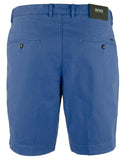 Hugo Boss Men's Slice Stretch Shorts-MB-40R