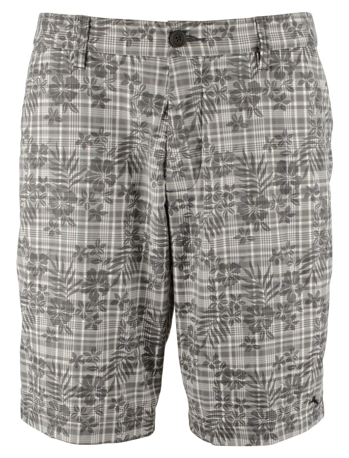 Tommy Bahama Men's Tahiti Tech Short-B-30