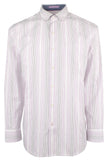 Tommy Bahama Men's Diamond Another Day Long Sleeve Button Down-WV-M