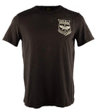 Polo Ralph Lauren Men's Air Division Graphic T Shirt
