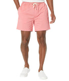 Pantalones cortos Sun Farer de 6" de Southern Tide