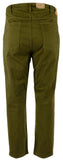POLO RALPH LAUREN Men's Big & Tall Stretch Classic Fit Sateen Jeans Style...