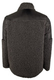 Michael Kors Men's Travel Engineered Cold Resistant Jacket