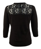 LAUREN RALPH LAUREN womens Pullover-sweaters