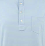 Polo Ralph Lauren  Men's Active Fit Stretch Cotton Polo Short Sleeve-XL
