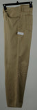 Customer Return Polo Ralph Lauren Men's Five Pocket Straight Fit Chino Pants