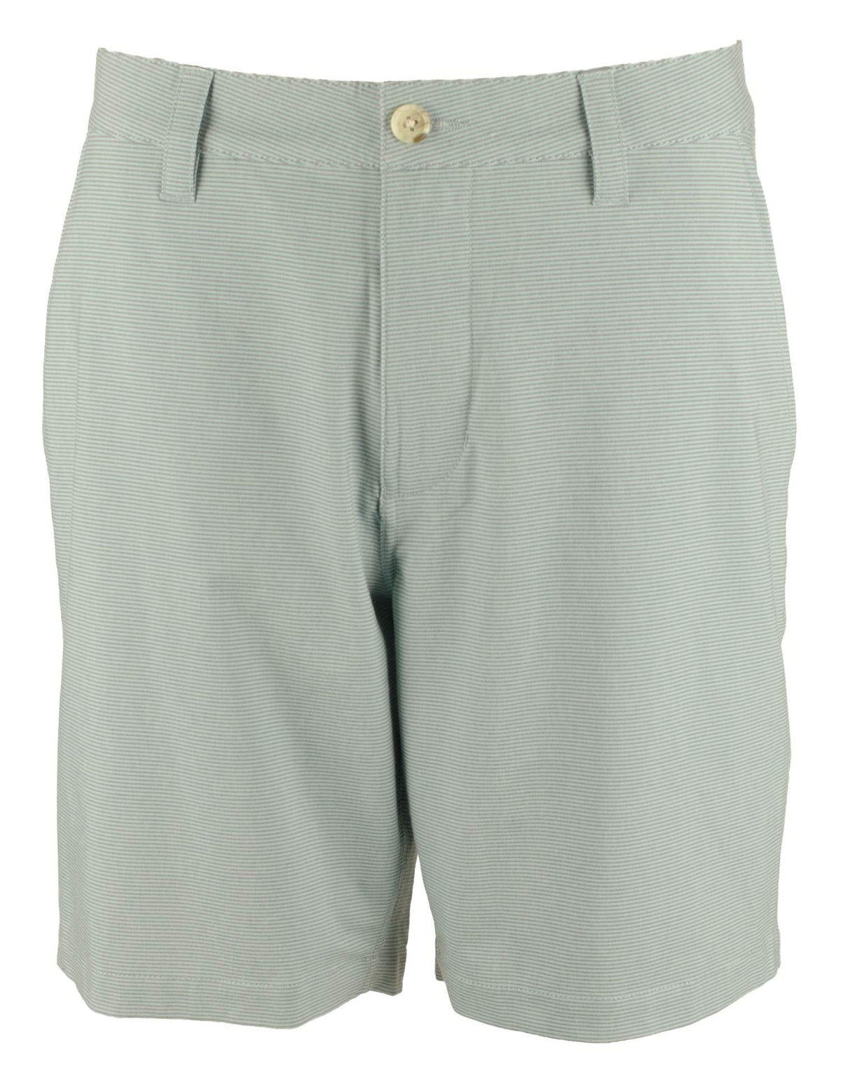 Southern Tide Men's T3 Striped Shorts-OG-30W