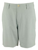 Southern Tide Men's T3 Striped Shorts-OG-30W