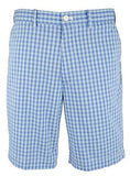 Polo Ralph Lauren Men's Classic Fit 10 inch Short