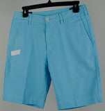 Customer Return Polo Ralph Lauren Men's Classic Fit 9" Cotton Chino