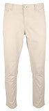 Men's Parker Slim Fit Jeans Pants IGR 30WX32L Ice Grey