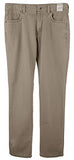 Tommy Bahama Men's Coastal Keys 5 Pocket Pants-DT-32X34