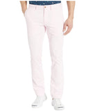 POLO RALPH LAUREN Men's Stretch Slim Fit Chino Pants-BP-33WX32L