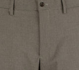 Polo Ralph Lauren Men's Stretch Straight Fit Trousers Pants
