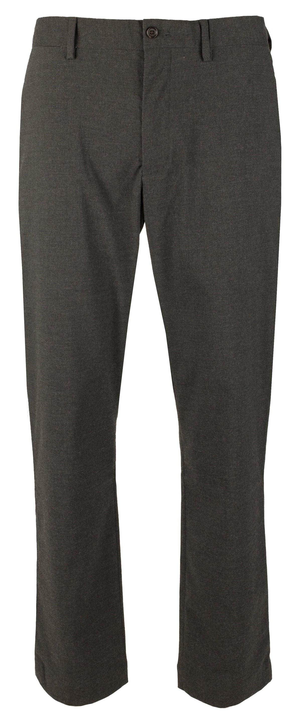 Polo Ralph Lauren Men's Stretch Straight Fit Dress Pants 36W x 30L