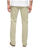 Tommy Bahama Men's Big & Tall Big Tall Boracay Flat Front Pants