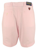 Polo Ralph Lauren Men's Magnolia Lane Seersucker Shorts