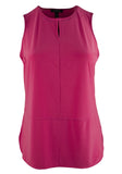 Lauren Ralph Lauren womens Tank-top-and-cami-shirts