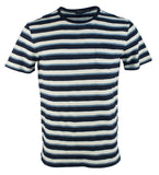 Polo Ralph Lauren Men's Slub Jersey Short Sleeve T Shirt