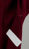 Customer Return Roundtree & Yorke Men's Crewneck Knit Sweater-R-S