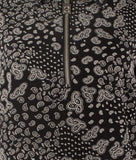 Michael Kors womens Blouses