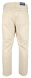 Men's G Tailored Fit Stretch Pants