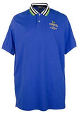 Polo Ralph Lauren Men's Yacht Club Polo Shirt