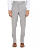 Polo Ralph Lauren Men's Stretch Straight Fit Trousers Pants