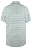 Polo Ralph Lauren Men's The Biltmore Polo Shirts White Multi Large