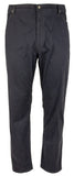 Polo Ralph Lauren Men's Big & Tall Stretch Classic Fit Jeans Navy 38Tx36