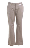 Tommy Bahama Men's Flat Front Chino Pants 34WX34L