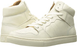 Polo Ralph Lauren Jory Shoe
