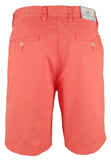 Southern Tide Home mens 9-inch Cotton Summer Shorts