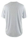 Tommy Bahama Men's Big & Tall Flip Tide Reversible Island Zone T-Shirt-BY-2XLB