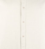 Men's Stretch Gingham Slim Fit Long Sleeve Shirt Opl Small