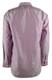 Hugo Boss Men's Enzo Regular Fit Long Sleeve Shirt