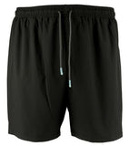 Tommy Bahama Men's Big & Tall Naples Bay 6 Inch Stretch Swim Trunks Shorts