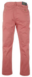 Polo Ralph Lauren mens Classic Fit Chino Pants